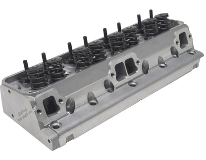 RPM AMC/ JEEP CYLINDER HEAD NO CROSSOVER COMPLETE