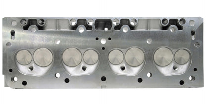 RPM AMC/ JEEP CYLINDER HEAD NO CROSSOVER COMPLETE