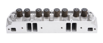 RPM CHRYSLER 340 CYLINDER HEAD