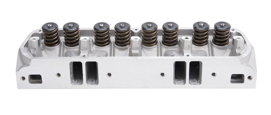RPM CHRYSLER 340 CYLINDER HEAD