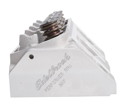 RPM CHRYSLER 340 CYLINDER HEAD