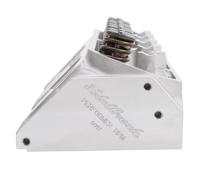 RPM CHRYSLER 340 CYLINDER HEAD