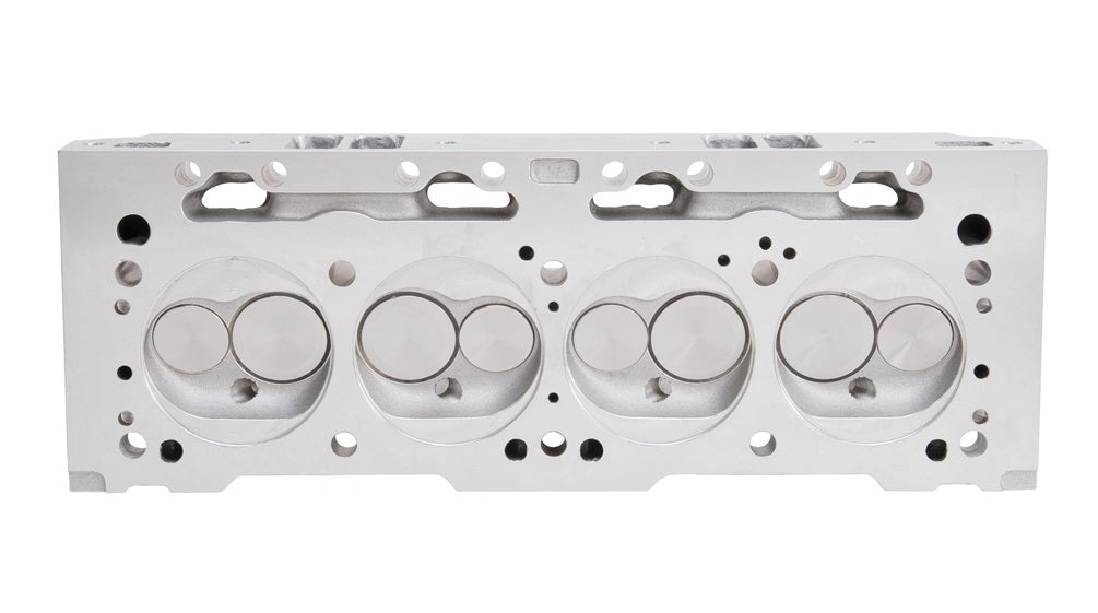 RPM CHRYSLER 340 CYLINDER HEAD