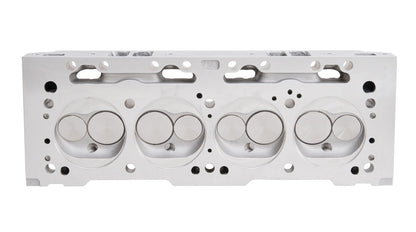 RPM CHRYSLER 340 CYLINDER HEAD