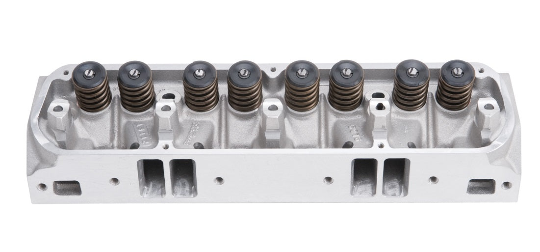 RPM CHRYSLER 340 CYLINDER HEAD