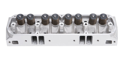 RPM CHRYSLER 340 CYLINDER HEAD
