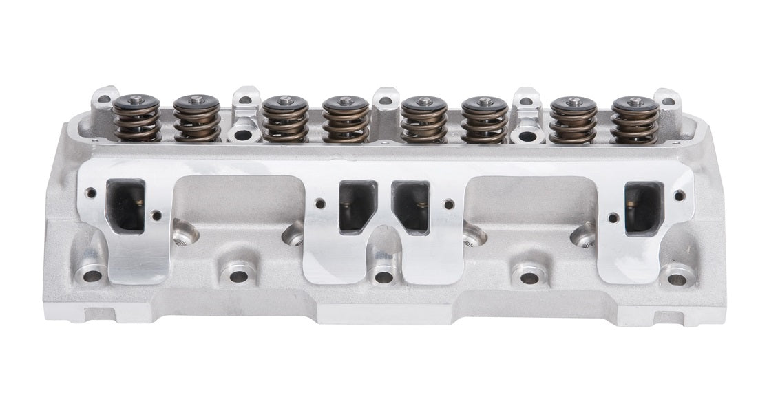 RPM CHRYSLER 340 CYLINDER HEAD