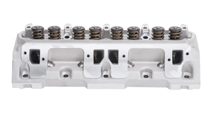 RPM CHRYSLER 340 CYLINDER HEAD