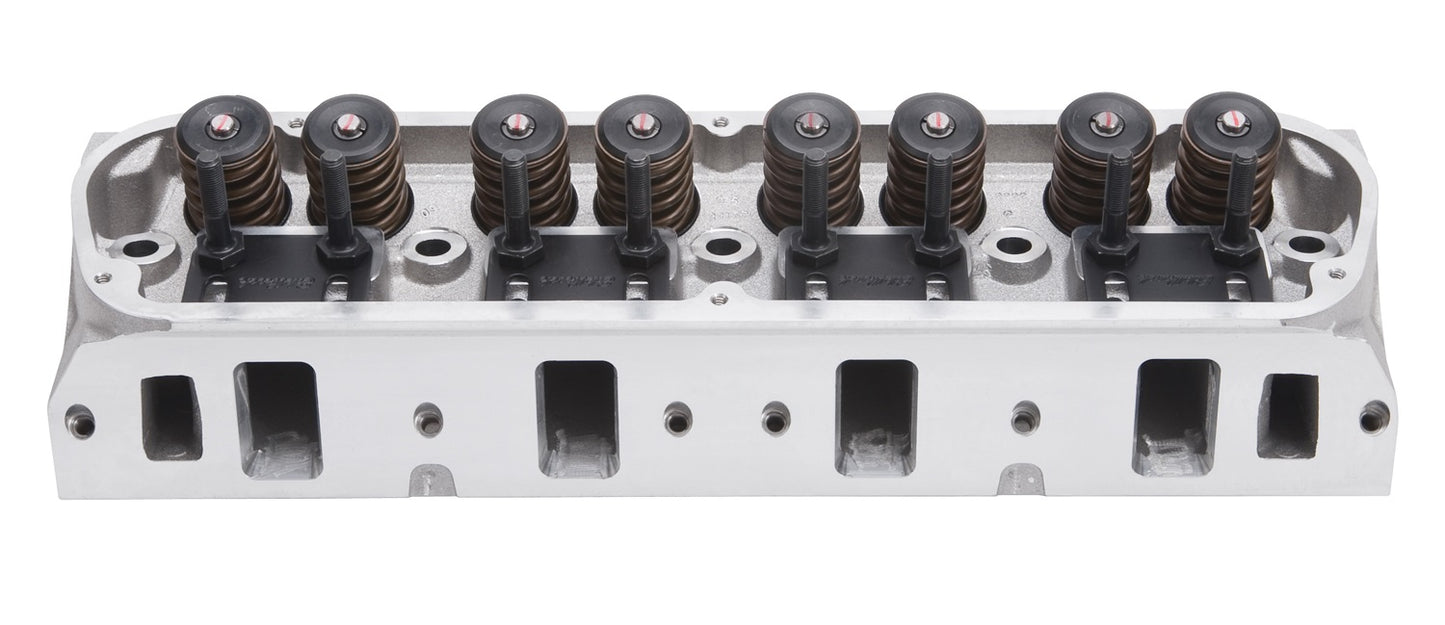 RPM SMALL-BLOCK FORD 1.90" CYLINDER HEAD HYDRAULIC ROLLER CAMSHAFT