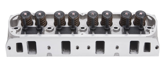 RPM SMALL-BLOCK FORD 1.90" CYLINDER HEAD HYDRAULIC ROLLER CAMSHAFT