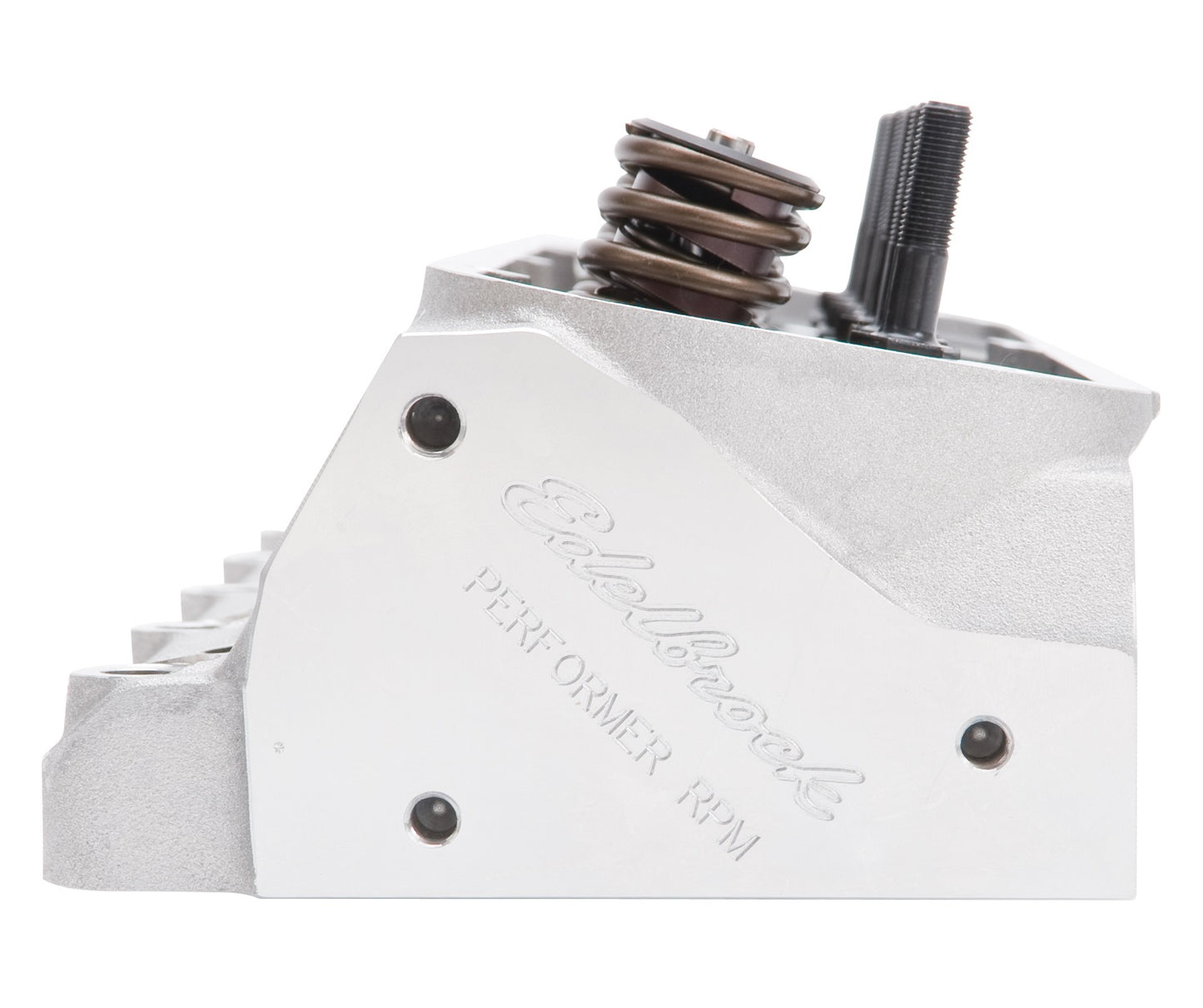 RPM SMALL-BLOCK FORD 1.90" CYLINDER HEAD HYDRAULIC ROLLER CAMSHAFT