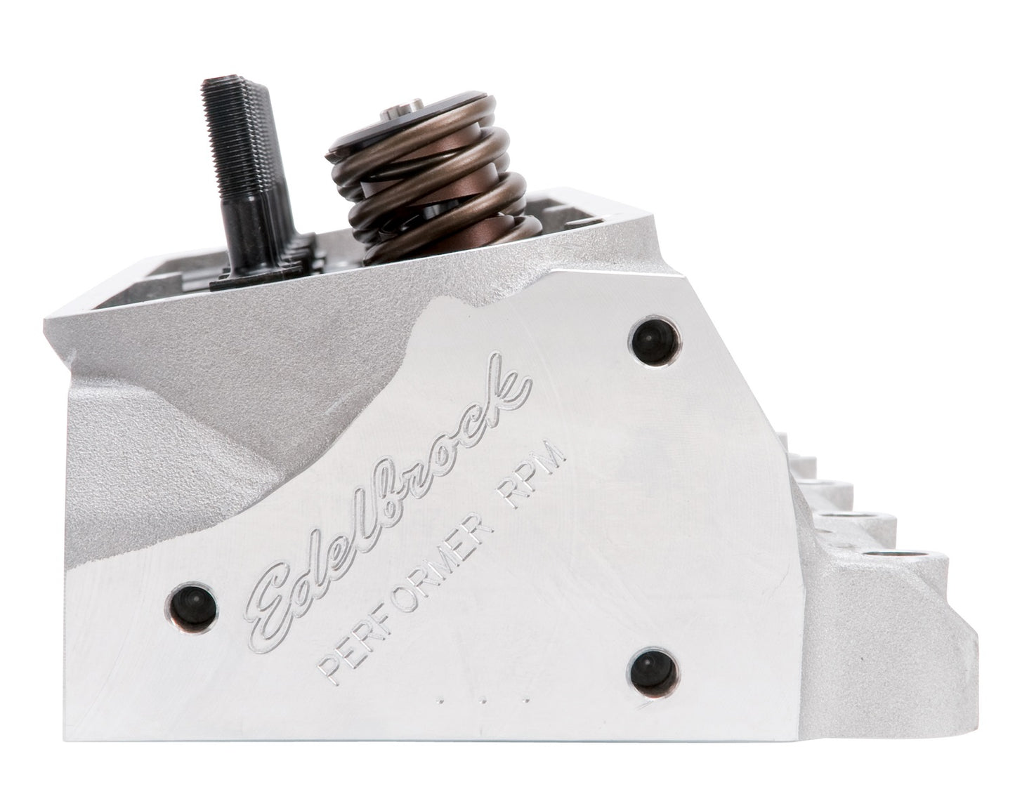 RPM SMALL-BLOCK FORD 1.90" CYLINDER HEAD HYDRAULIC ROLLER CAMSHAFT