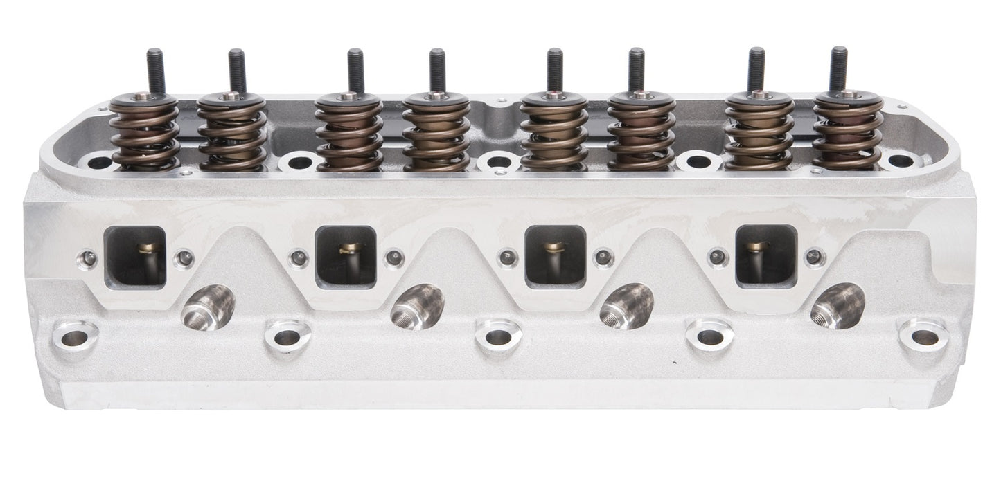 RPM SMALL-BLOCK FORD 1.90" CYLINDER HEAD HYDRAULIC ROLLER CAMSHAFT