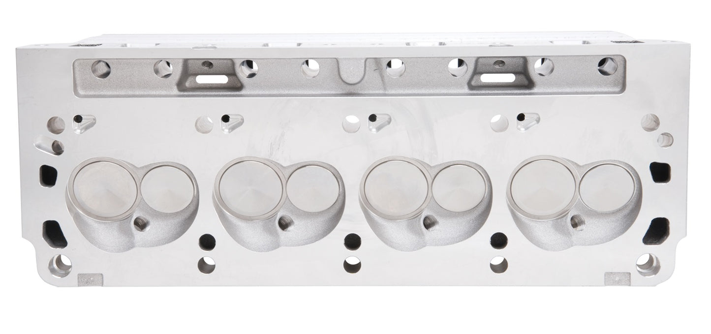 RPM SMALL-BLOCK FORD 1.90" CYLINDER HEAD HYDRAULIC ROLLER CAMSHAFT