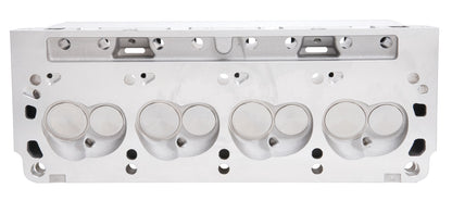 RPM SMALL-BLOCK FORD 1.90" CYLINDER HEAD HYDRAULIC ROLLER CAMSHAFT