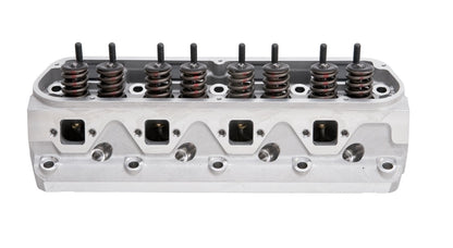 RPM SMALL-BLOCK FORD 1.90" CYLINDER HEAD HYDRAULIC FLAT TAPPET CAM