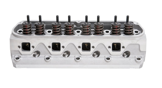 RPM SMALL-BLOCK FORD 1.90" CYLINDER HEAD HYDRAULIC FLAT TAPPET CAM