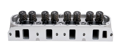 RPM SMALL-BLOCK FORD 1.90" CYLINDER HEAD HYDRAULIC FLAT TAPPET CAM