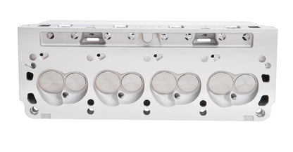 RPM SMALL-BLOCK FORD 1.90" CYLINDER HEAD HYDRAULIC FLAT TAPPET CAM