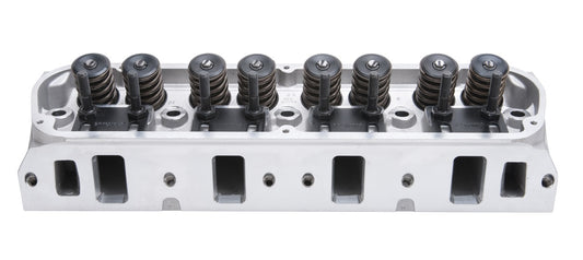 RPM SMALL-BLOCK FORD 2.02" CYLINDER HEAD HYDRAULIC ROLLER CAMSHAFT
