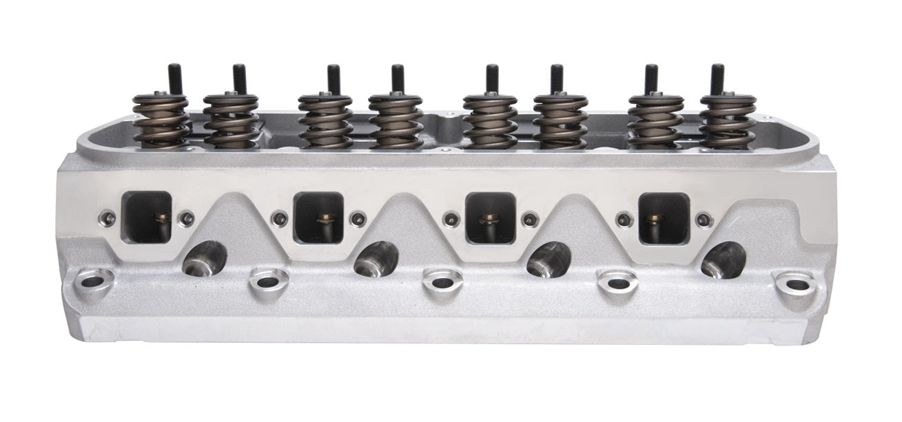 RPM SMALL-BLOCK FORD 2.02" CYLINDER HEAD HYDRAULIC ROLLER CAMSHAFT