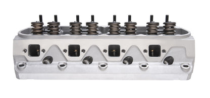 RPM SMALL-BLOCK FORD 2.02" CYLINDER HEAD HYDRAULIC ROLLER CAMSHAFT