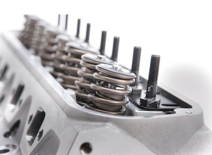 RPM SMALL-BLOCK FORD 2.02" CYLINDER HEAD HYDRAULIC ROLLER CAMSHAFT