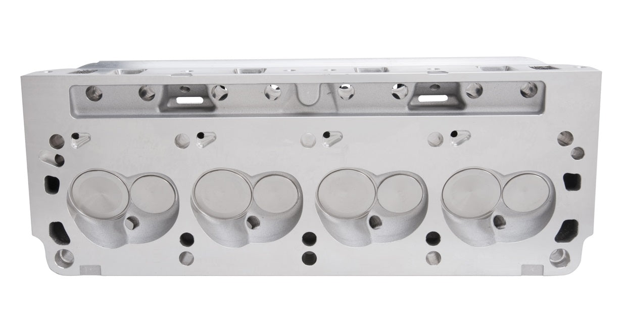 RPM SMALL-BLOCK FORD 2.02" CYLINDER HEAD HYDRAULIC ROLLER CAMSHAFT