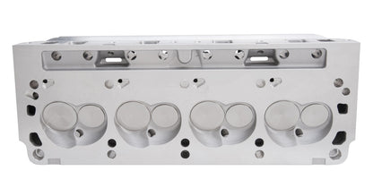 RPM SMALL-BLOCK FORD 2.02" CYLINDER HEAD HYDRAULIC ROLLER CAMSHAFT