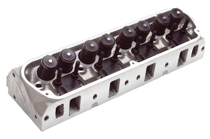 RPM SMALL-BLOCK FORD 2.02" CYLINDER HEAD HYDRAULIC FLAT TAPPET CAM