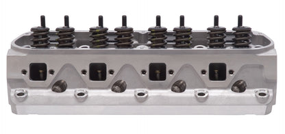 RPM SMALL-BLOCK FORD 2.02" CYLINDER HEAD HYDRAULIC FLAT TAPPET CAM