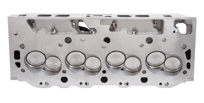 RPM BIG-BLOCK CHEVY OVAL PORT CYLINDER HEAD HYDRAULIC ROLLER CAM