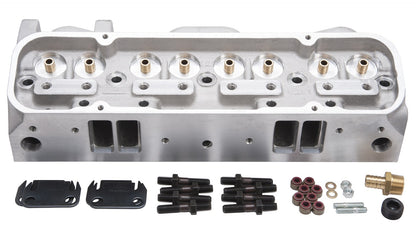 RPM PONTIAC CNC CHAMBER 87CC BARE