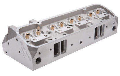 RPM PONTIAC CNC CHAMBER 87CC BARE
