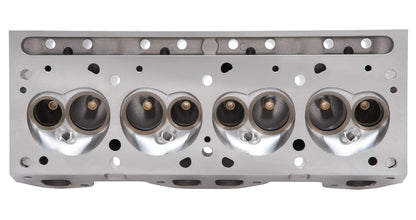 RPM PONTIAC CNC CHAMBER 87CC BARE
