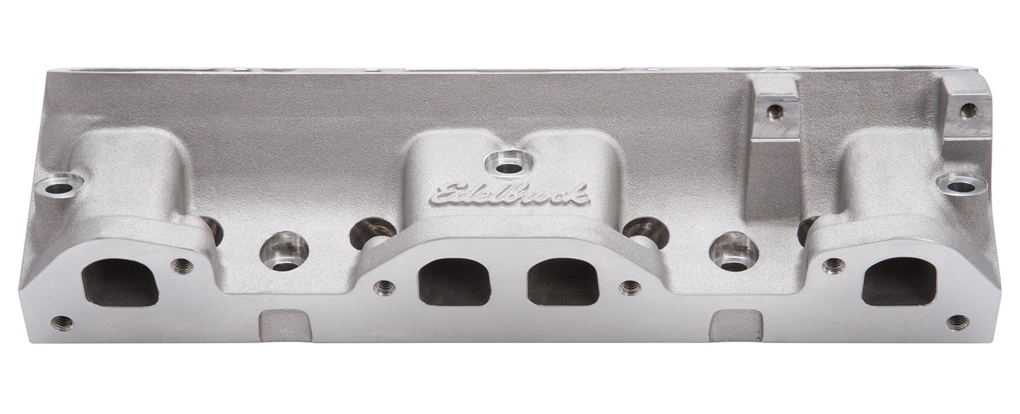 RPM PONTIAC CNC CHAMBER 87CC BARE