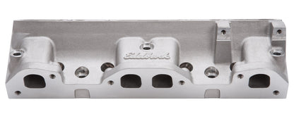 RPM PONTIAC CNC CHAMBER 87CC BARE