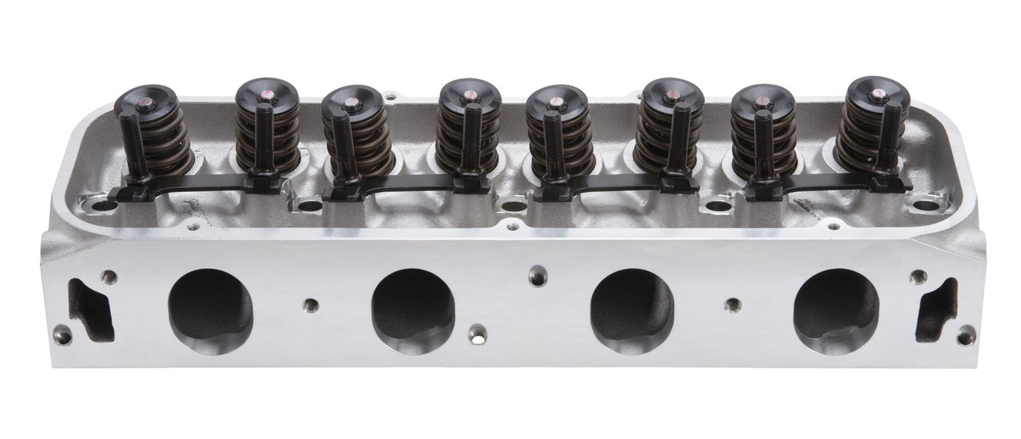 PERFORMER BIG-BLOCK FORD 460 95CC HYDRAULIC ROLLER CAMSHAFT