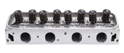 PERFORMER BIG-BLOCK FORD 460 95CC HYDRAULIC ROLLER CAMSHAFT