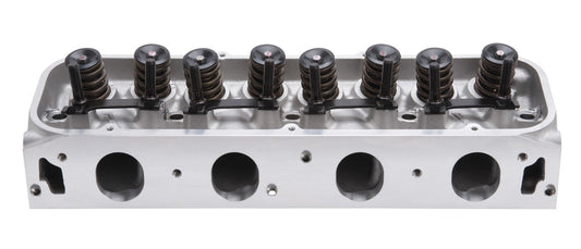 PERFORMER BIG-BLOCK FORD 460 95CC HYDRAULIC ROLLER CAMSHAFT