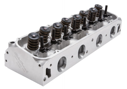 PERFORMER BIG-BLOCK FORD 460 95CC HYDRAULIC ROLLER CAMSHAFT