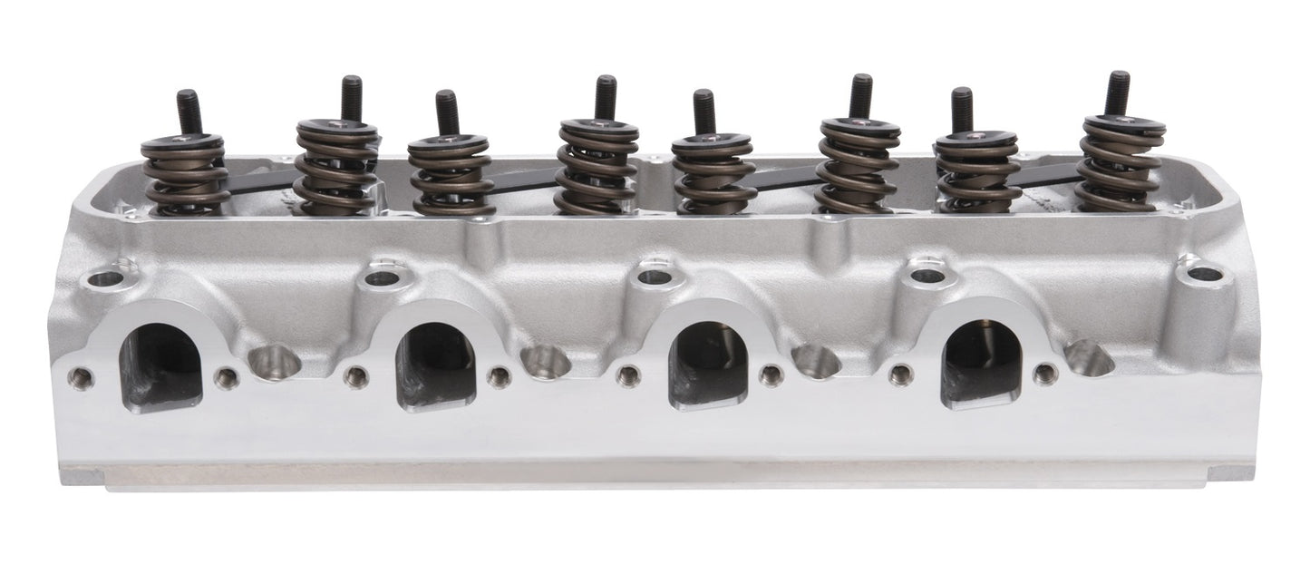 PERFORMER BIG-BLOCK FORD 460 95CC HYDRAULIC ROLLER CAMSHAFT