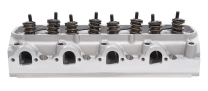 PERFORMER BIG-BLOCK FORD 460 95CC HYDRAULIC ROLLER CAMSHAFT