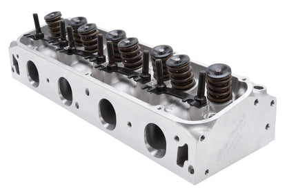 PERFORMER BIG-BLOCK FORD 460 95CC HYDRAULIC ROLLER CAMSHAFT