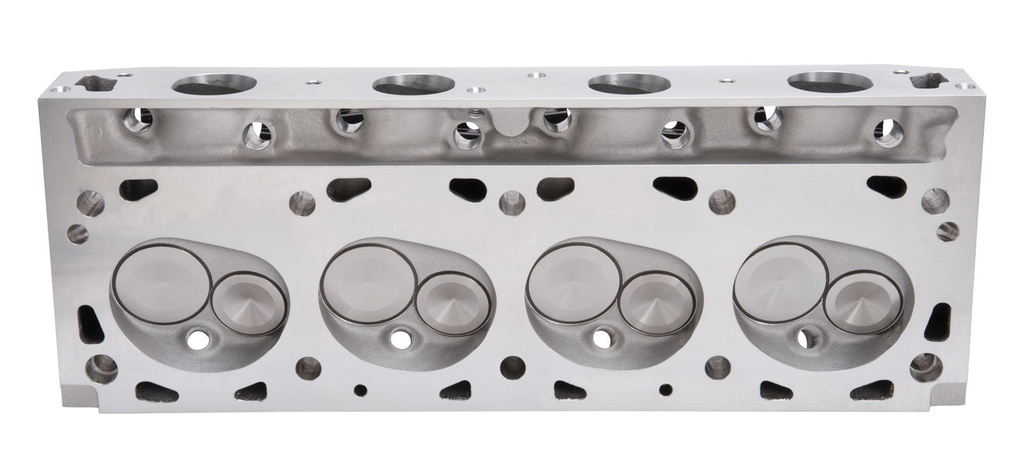 PERFORMER BIG-BLOCK FORD 460 95CC HYDRAULIC ROLLER CAMSHAFT