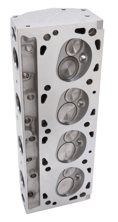 PERFORMER BIG-BLOCK FORD 460 95CC HYDRAULIC ROLLER CAMSHAFT