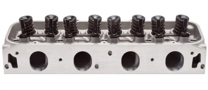 PERFORMER BIG-BLOCK FORD 460 95CC HYDRAULIC FLAT TAPPET CAMSHAFT