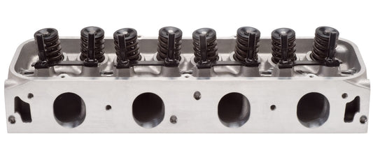 PERFORMER BIG-BLOCK FORD 460 95CC HYDRAULIC FLAT TAPPET CAMSHAFT