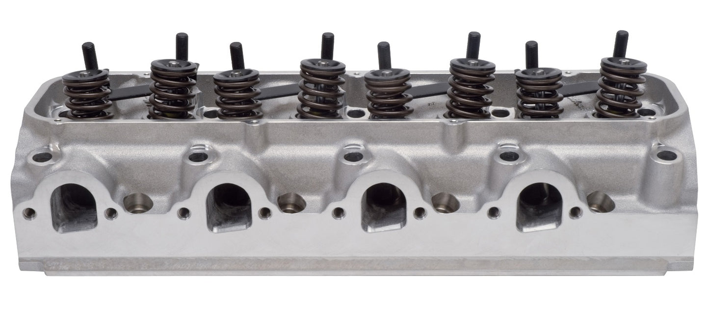 PERFORMER BIG-BLOCK FORD 460 95CC HYDRAULIC FLAT TAPPET CAMSHAFT