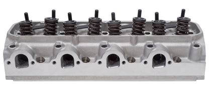PERFORMER BIG-BLOCK FORD 460 95CC HYDRAULIC FLAT TAPPET CAMSHAFT
